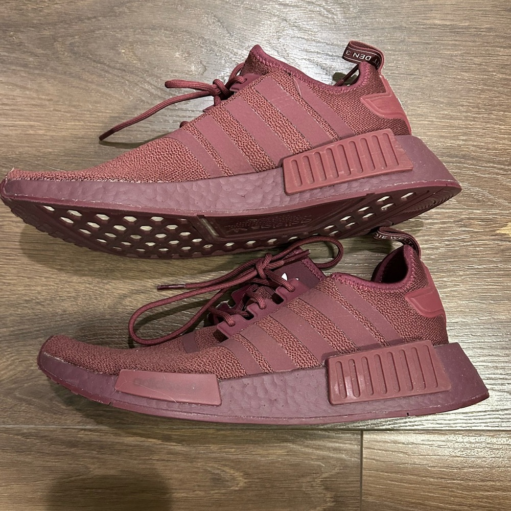 Adidas nmdr1 - Picture 2 of 6
